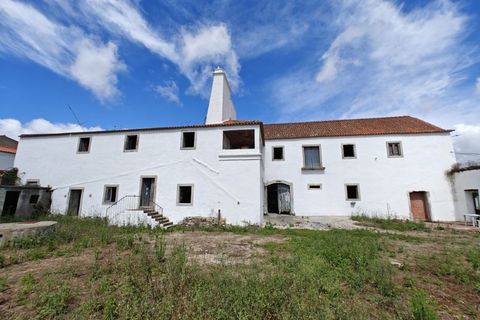 Villa i Vau, Leiria, Vau - € 495.000 | Ref: BL1270 - foto 12