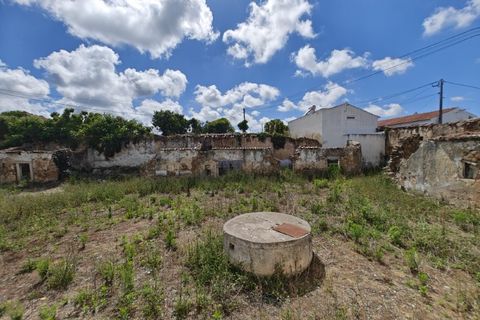 Villa i Vau, Leiria, Vau - € 495.000 | Ref: BL1270 - foto 13