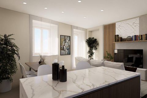 Lejlighed i Asti, Asti, Asti - € 195.000 | Ref: 14799 - foto 9