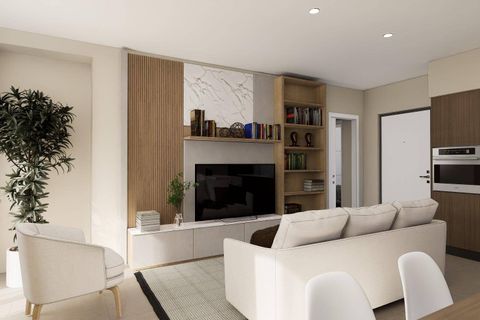 Lejlighed i Asti, Asti, Asti - € 195.000 | Ref: 14799 - foto 8