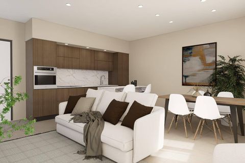 Lejlighed i Asti, Asti, Asti - € 195.000 | Ref: 14799 - foto 7