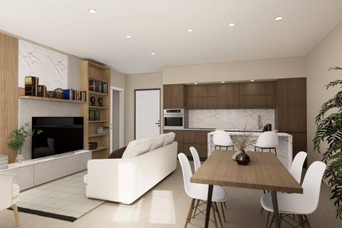 Lejlighed i Asti, Asti, Asti - € 195.000 | Ref: 14799 - foto 11