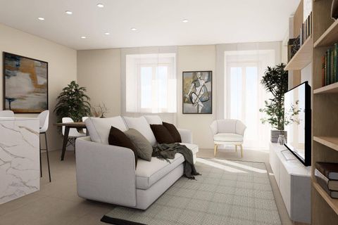 Lejlighed i Asti, Asti, Asti - € 195.000 | Ref: 14799 - foto 12