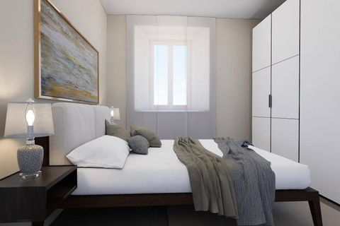 Lejlighed i Asti, Asti, Asti - € 195.000 | Ref: 14799 - foto 19