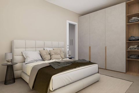 Lejlighed i Asti, Asti, Asti - € 195.000 | Ref: 14799 - foto 23