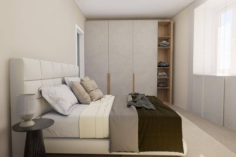 Lejlighed i Asti, Asti, Asti - € 195.000 | Ref: 14799 - foto 24