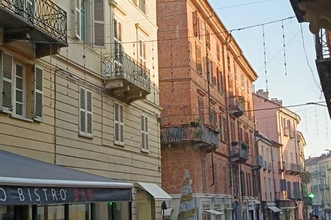 Lejlighed i Asti, Asti, Asti - € 195.000 | Ref: 14799 - foto 2