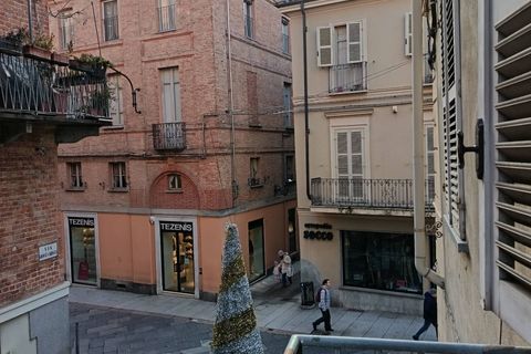 Lejlighed i Asti, Asti, Asti - € 195.000 | Ref: 14799 - foto 4