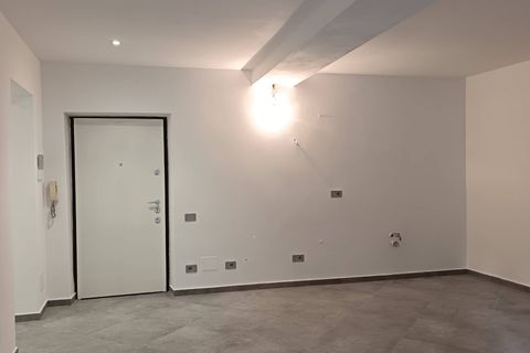 Lejlighed i Asti, Asti, Asti - € 195.000 | Ref: 14799 - foto 5