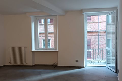 Lejlighed i Asti, Asti, Asti - € 195.000 | Ref: 14799 - foto 6