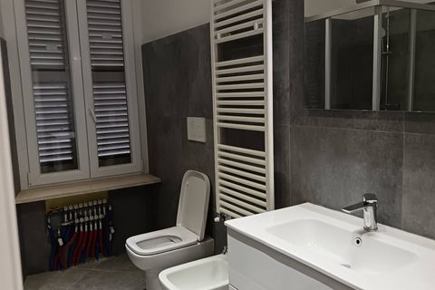 Lejlighed i Asti, Asti, Asti - € 195.000 | Ref: 14799 - foto 13