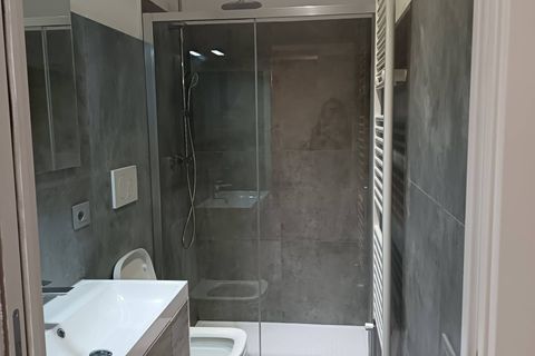 Lejlighed i Asti, Asti, Asti - € 195.000 | Ref: 14799 - foto 16