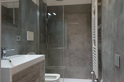 Lejlighed i Asti, Asti, Asti - € 195.000 | Ref: 14799 - foto 17