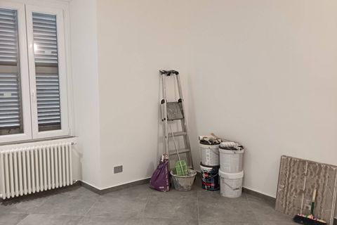 Lejlighed i Asti, Asti, Asti - € 195.000 | Ref: 14799 - foto 18