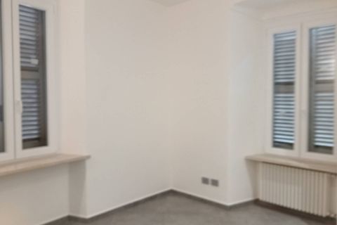 Lejlighed i Asti, Asti, Asti - € 195.000 | Ref: 14799 - foto 20
