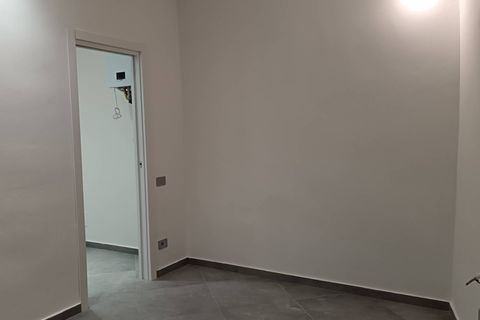 Lejlighed i Asti, Asti, Asti - € 195.000 | Ref: 14799 - foto 21