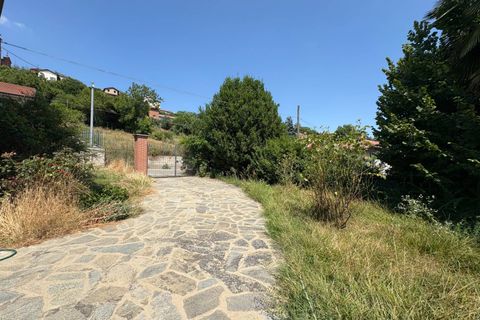 Landejendom i Cunico, Asti, Cunico - € 330.000 | Ref: 14815 - foto 4