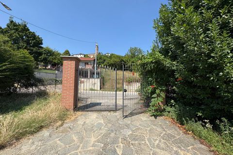 Landejendom i Cunico, Asti, Cunico - € 330.000 | Ref: 14815 - foto 6