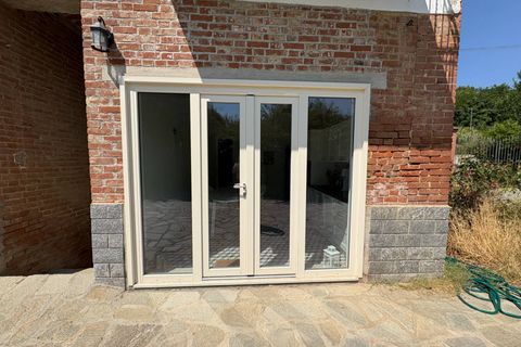 Landejendom i Cunico, Asti, Cunico - € 330.000 | Ref: 14815 - foto 10