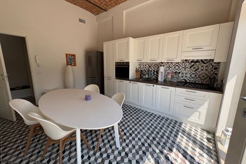 Landejendom i Cunico, Asti, Cunico - € 330.000 | Ref: 14815 - foto 11