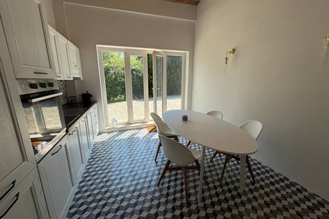 Landejendom i Cunico, Asti, Cunico - € 330.000 | Ref: 14815 - foto 12