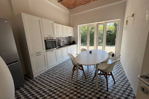 Landejendom i Cunico, Asti, Cunico - € 330.000 | Ref: 14815 - foto 13