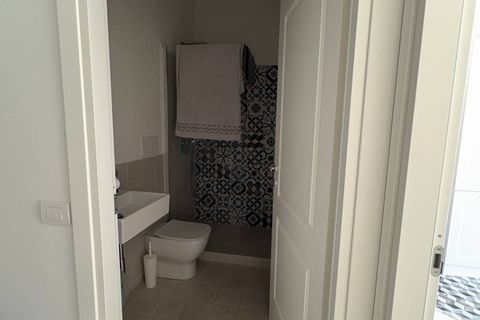 Landejendom i Cunico, Asti, Cunico - € 330.000 | Ref: 14815 - foto 15