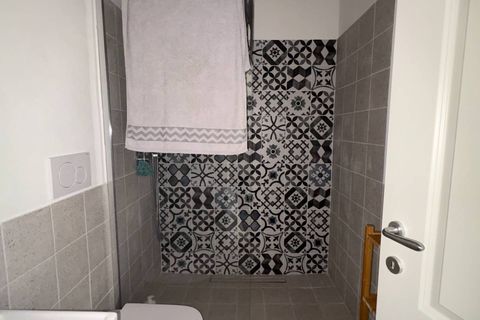 Landejendom i Cunico, Asti, Cunico - € 330.000 | Ref: 14815 - foto 16