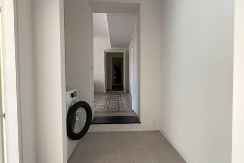 Landejendom i Cunico, Asti, Cunico - € 330.000 | Ref: 14815 - foto 17