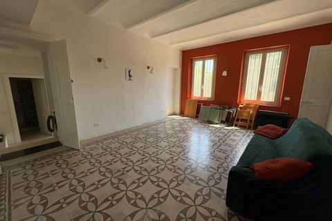 Landejendom i Cunico, Asti, Cunico - € 330.000 | Ref: 14815 - foto 18