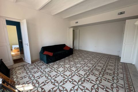 Landejendom i Cunico, Asti, Cunico - € 330.000 | Ref: 14815 - foto 19