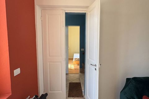 Landejendom i Cunico, Asti, Cunico - € 330.000 | Ref: 14815 - foto 20