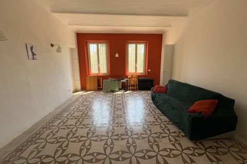 Landejendom i Cunico, Asti, Cunico - € 330.000 | Ref: 14815 - foto 21