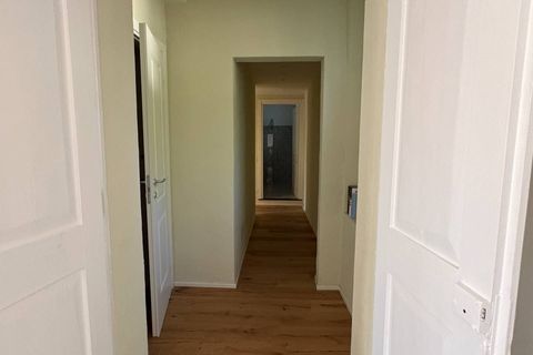 Landejendom i Cunico, Asti, Cunico - € 330.000 | Ref: 14815 - foto 22