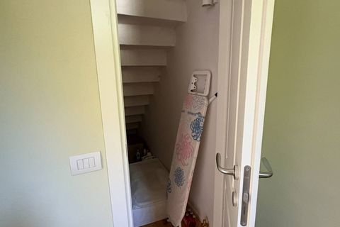 Landejendom i Cunico, Asti, Cunico - € 330.000 | Ref: 14815 - foto 23