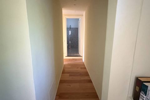 Landejendom i Cunico, Asti, Cunico - € 330.000 | Ref: 14815 - foto 24