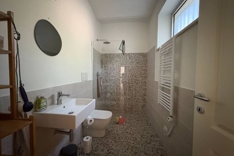 Landejendom i Cunico, Asti, Cunico - € 330.000 | Ref: 14815 - foto 25