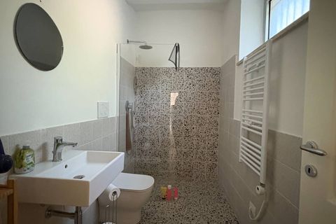 Landejendom i Cunico, Asti, Cunico - € 330.000 | Ref: 14815 - foto 26