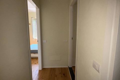 Landejendom i Cunico, Asti, Cunico - € 330.000 | Ref: 14815 - foto 27