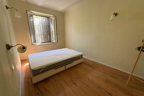 Landejendom i Cunico, Asti, Cunico - € 330.000 | Ref: 14815 - foto 28