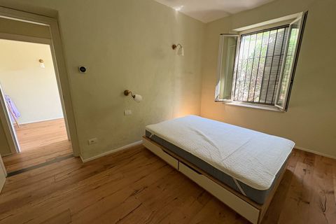 Landejendom i Cunico, Asti, Cunico - € 330.000 | Ref: 14815 - foto 29