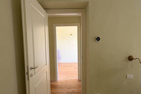Landejendom i Cunico, Asti, Cunico - € 330.000 | Ref: 14815 - foto 30