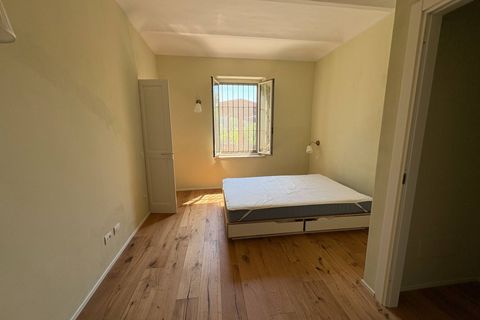 Landejendom i Cunico, Asti, Cunico - € 330.000 | Ref: 14815 - foto 31
