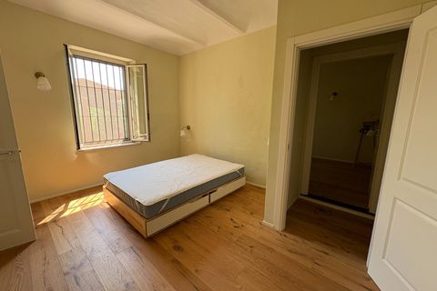 Landejendom i Cunico, Asti, Cunico - € 330.000 | Ref: 14815 - foto 32