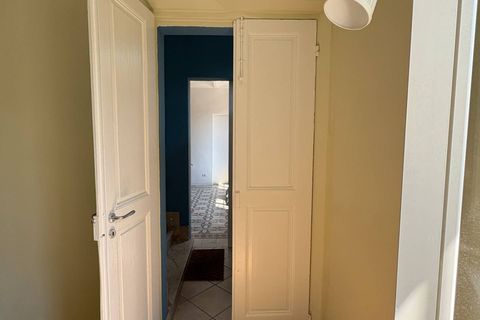 Landejendom i Cunico, Asti, Cunico - € 330.000 | Ref: 14815 - foto 33