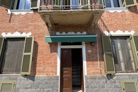 Landejendom i Cunico, Asti, Cunico - € 330.000 | Ref: 14815 - foto 34
