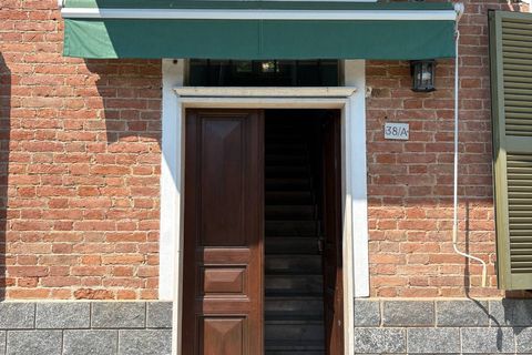 Landejendom i Cunico, Asti, Cunico - € 330.000 | Ref: 14815 - foto 35