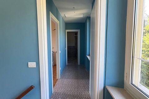 Landejendom i Cunico, Asti, Cunico - € 330.000 | Ref: 14815 - foto 37