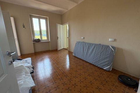 Landejendom i Cunico, Asti, Cunico - € 330.000 | Ref: 14815 - foto 38