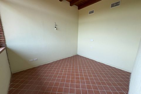 Landejendom i Cunico, Asti, Cunico - € 330.000 | Ref: 14815 - foto 39